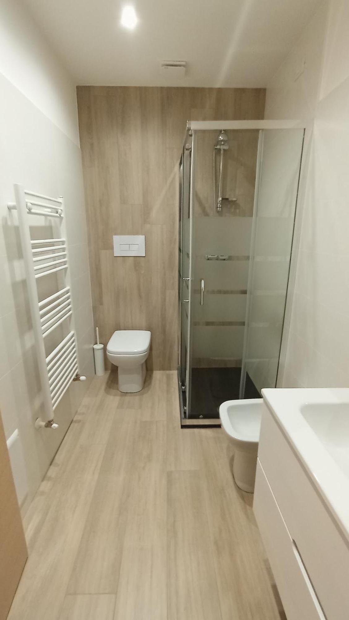 Gelsonero Apartments Ragalna Экстерьер фото